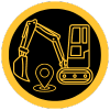 excavation expertise in centralia